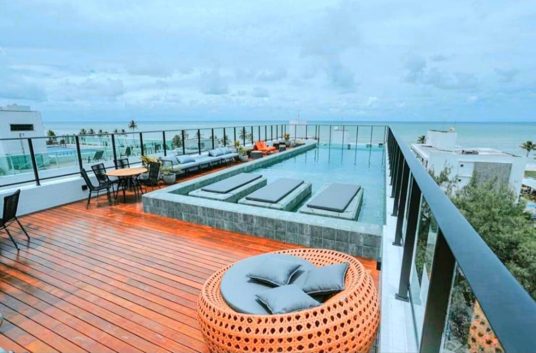 Flat A 50m Caribessa - Get One *